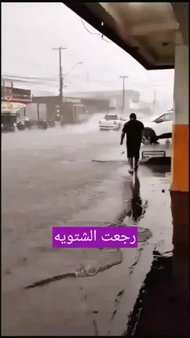 رجعت الشتويه#فيروز #ضحكنى_شكرا #اكسبلورexplore #viral #creatorsearchinsights 