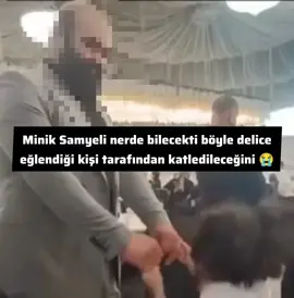 Katilin olacak kişiyle delice eğlenmek Acıların en büyüğü #türkiye🇹🇷 #kızıltepe_qosar #mardin #keşfetteyizzz #kiziltepe47 