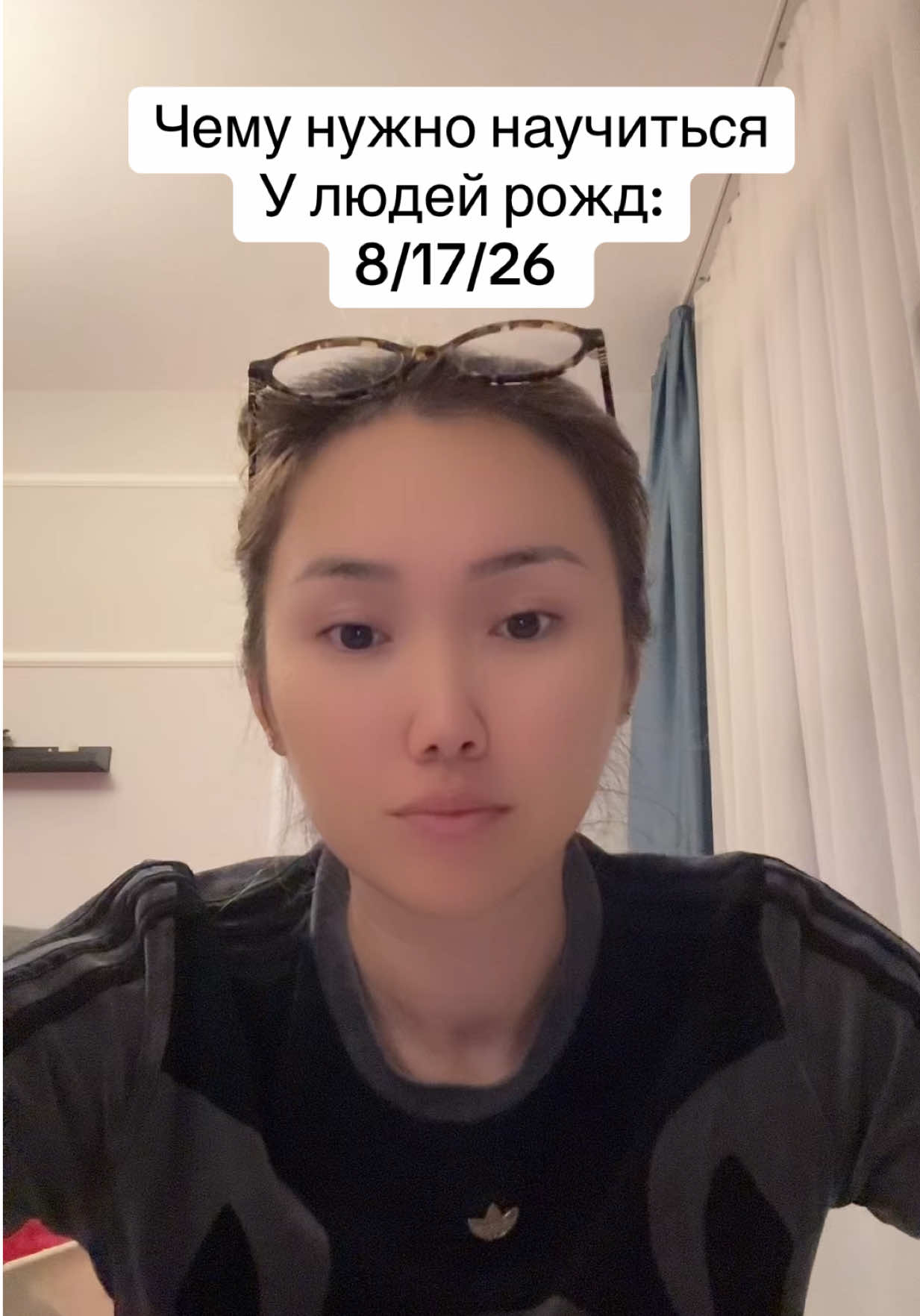 Трансформаторы в материальном плане 