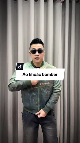 Thời trang phong cách dữ ấm tốt #viral #xuhuong 