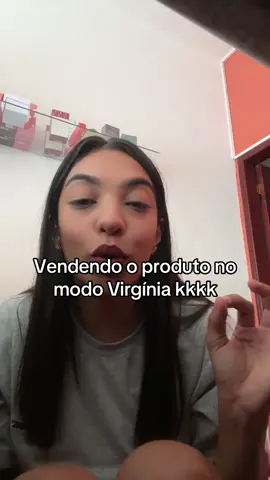 O Octo da Fyber serve para melhorar pegada, proteção e conforto durante o treino. Ele substitui a luva de academia e é muito mais prático.#Fyber #virginia