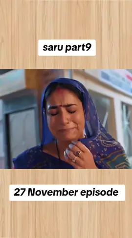 #foryoupageofficiall 