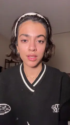 كود خصم: DG0 @Niceonesa | نايس ون  #ديم_القو  Ad