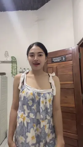 #fyp #bahancrt #daster #brtual 