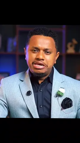 Energy flows where attention goes!!#creatorsearchinsights #energyflowswhereattentiongoes #