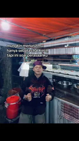 #fyp#beranda #trending #4u #storytime 