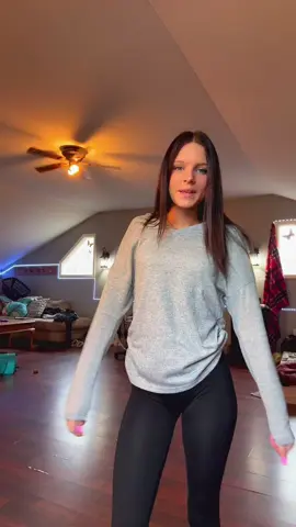 #lyrics #countrysong #leggings #thanksgiving Happy Thanksgiving everyone!! 