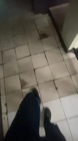 gedung kecil sejuta kenangan 💚🖤 #mtsassaadahcicurug #fyp 