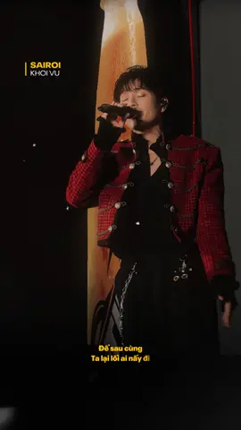 Dẫn khán giả Thái Nguyên đi ăn xôi, xôi dàiiii  #SAIROI #KHOIVUSAIROI #KHOIVU #STING