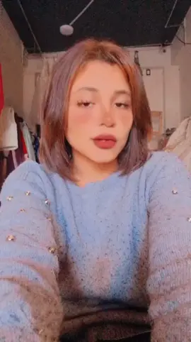 #fyp #fyb #viral #tiktok #foryou 