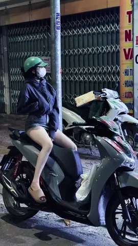 #CapCut em bé xíu là em bé iu❤️