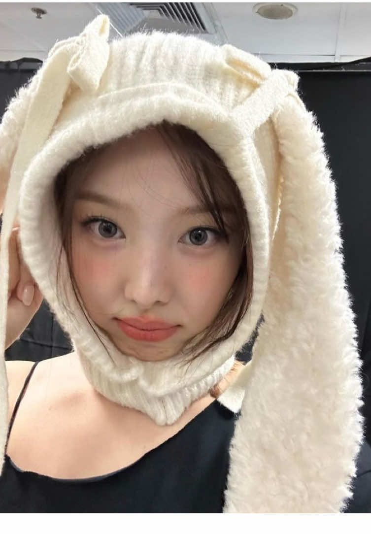 as requested #2kand8 #kpop #jypentertainment #foryou #fyp 