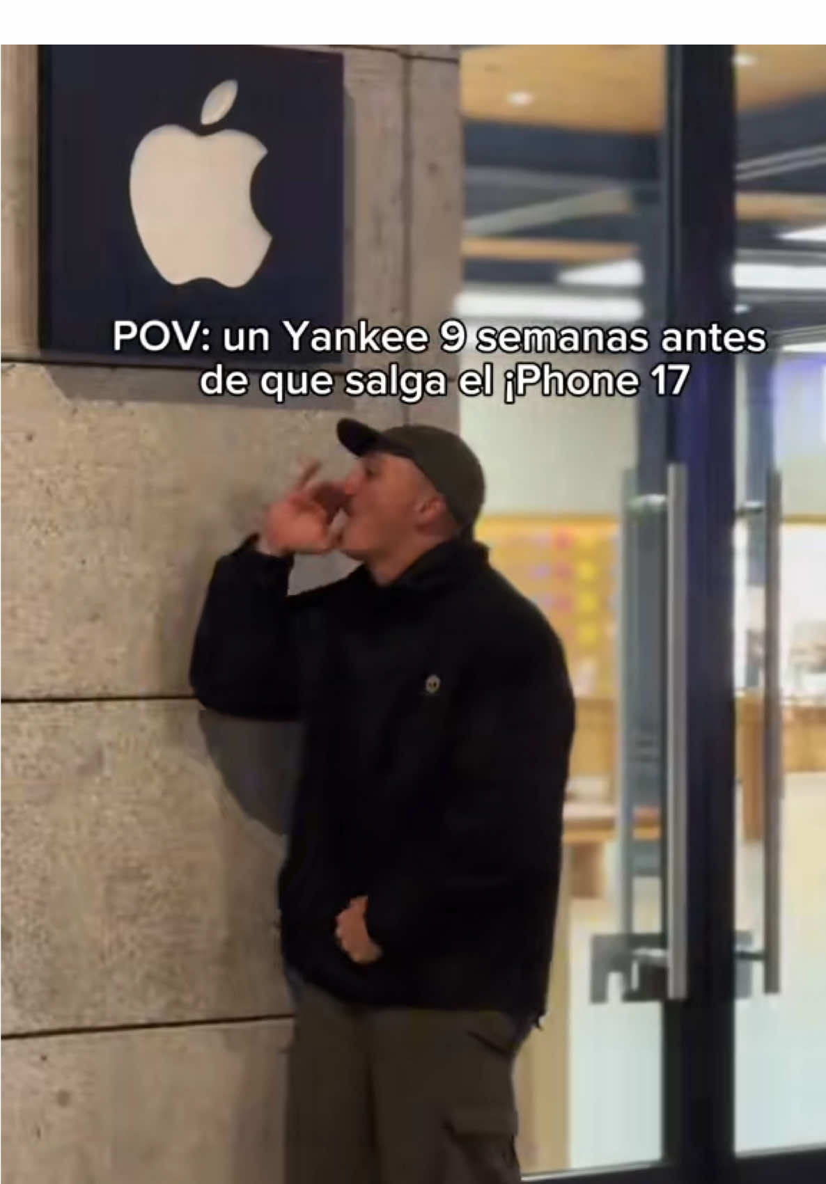 AIFON 24 🤑🤙🏼😉🇺🇸