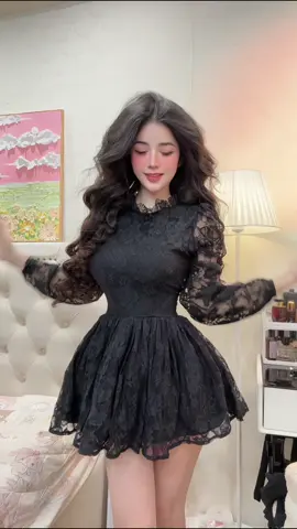 Mình là nyc :))) #xuhuong #viral #fyp #nganmigoi 