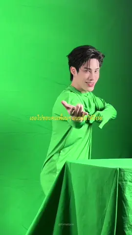 สเปคแป๋ว✅ ( #TLE_mtm ) cr.เสียงพูดพี่เติ้ลจากX:snappbypp #fyp #foryoupage #foryoupage 