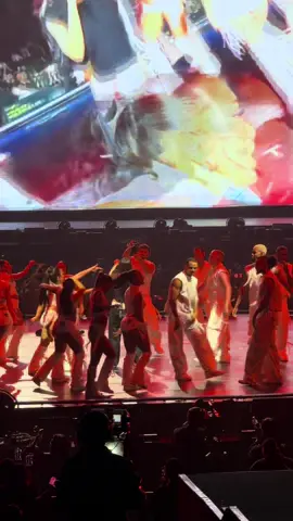 Queen @JENNIE 👸#jennie #blackpink #deadlineworldtour #deadline_in_bulacan 