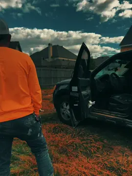 #amen🙏 #jesuslovesyou #jovenescristianos #agamosviralajesus #fypppp 