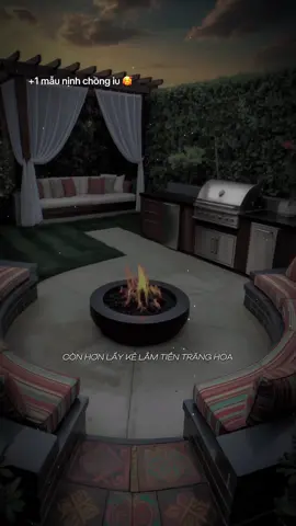 Có phúc lấy được chồng hiền, còn hơn lấy kẻ lắm tiền trăng hoa… #lunyentertainment #chuối🎶 #CapCut #capcutpioneer #pioneertemplate 