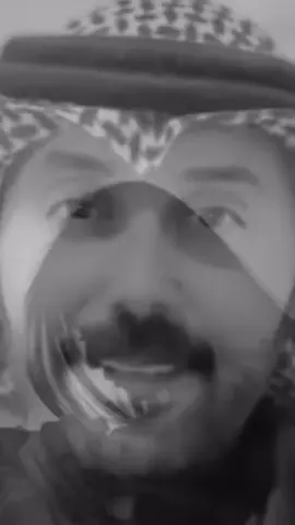 #اوجاع_الماضي🥹 #اوجاع #اوجاع_الماضي🥀💔 #ابن_الصعيد🌹🌹 #ابن_الصعيد 