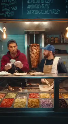 #mpesfypgamw #ai #fy #ronaldo #messi 