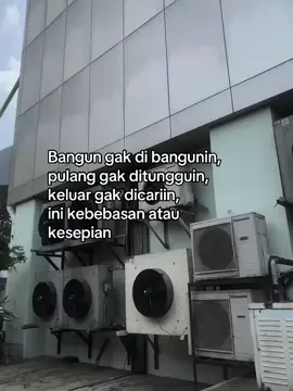 #fypシ゚ #xzbcya #storymalam #997⚡ 