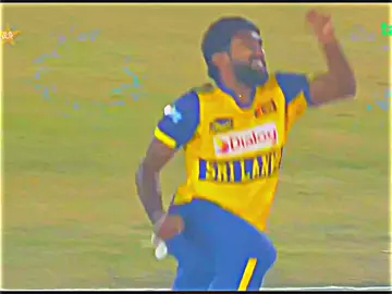 W W W W W W | Pakistan All wickets Fall highlights 💔😭.. Pakistan loss the Match 😭....Video editing course ) ( Xml File ) (Video Reposing Available)  #billaeditz123 #billaeditz18 #billaeditz #cricketvideos #babarazam 