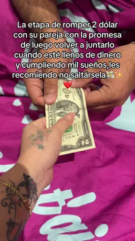 Que todo nuestros sueños y promesas con la bendiciones de Dios se cumpla a tu lado mi amor te amo papito 🙌❤️✨