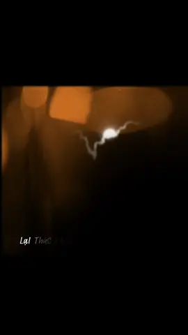 #CapCut #tamtrang #sttluulainhunghoiuc 