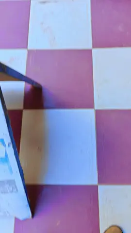 كنديا شوكولا إحذر 👍🇩🇿#الشعب_الصيني_ماله_حل😂😂 #الجيل_الذهبي #المجتمع_الجزائري #الجزائر_تونس_المغرب #وهران 