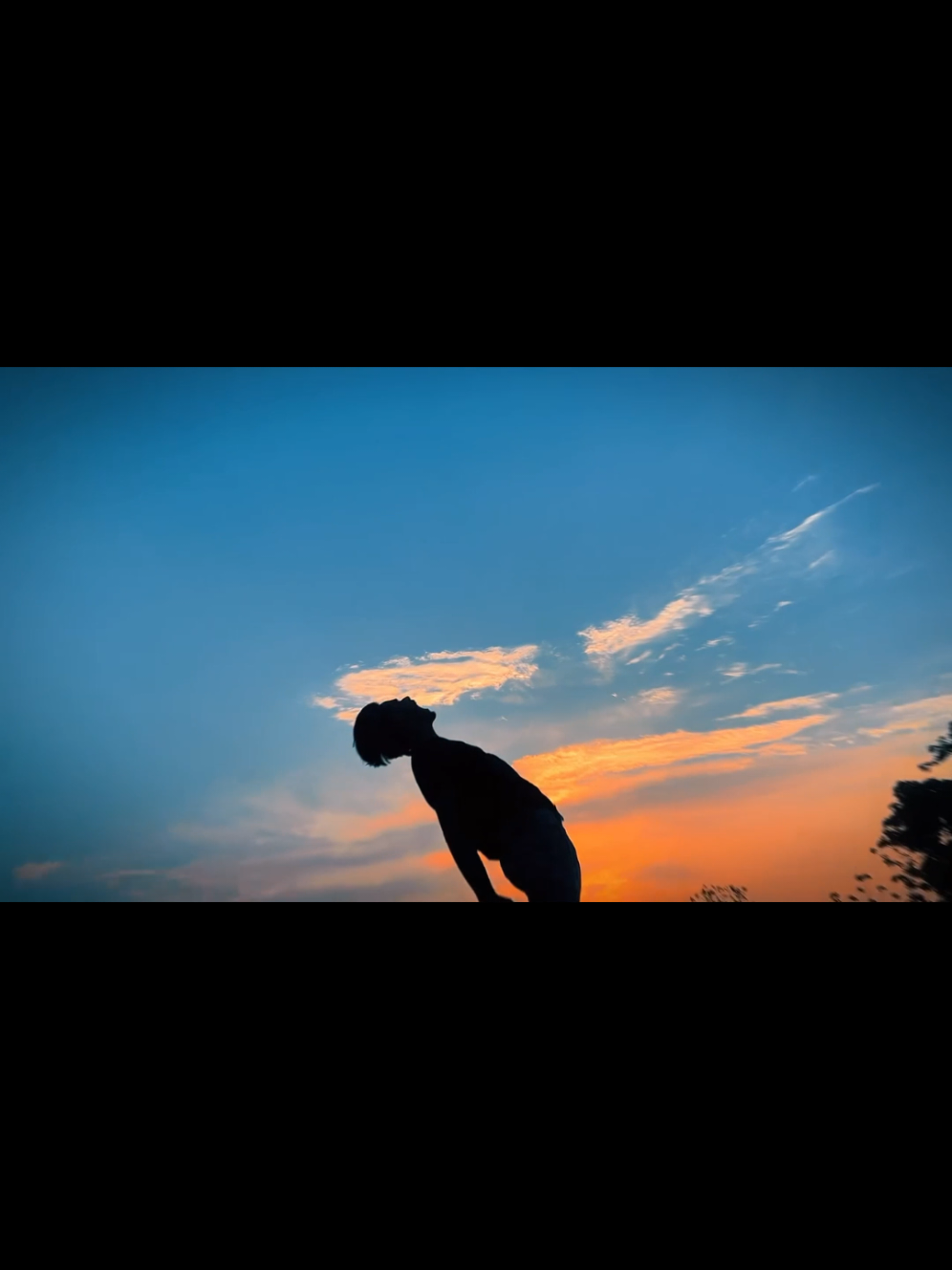 ❤️‍🩹#rjjihad7 