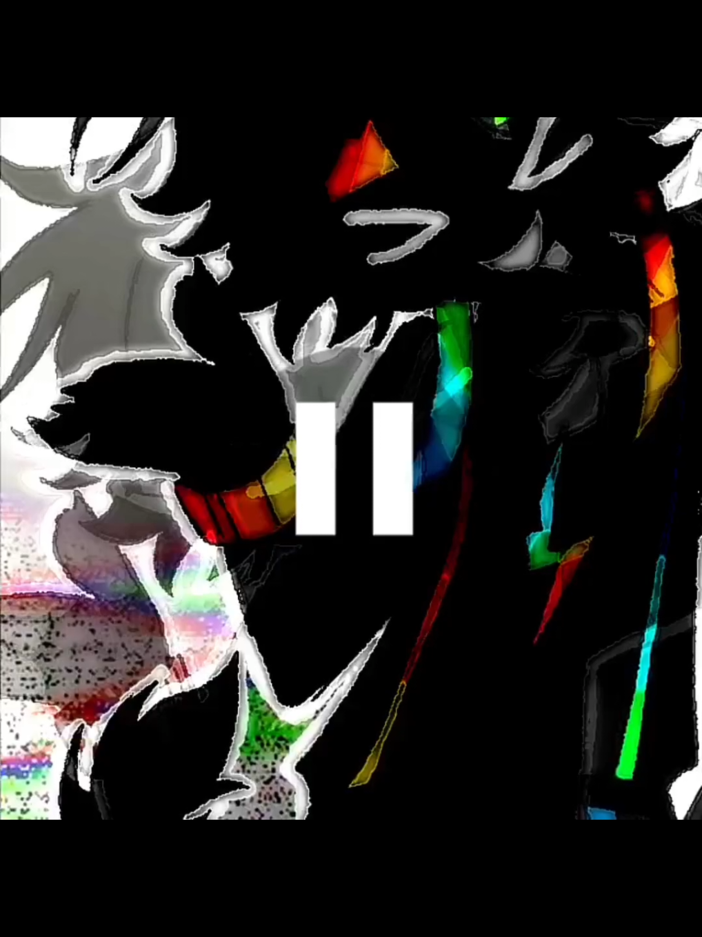 #SpokeIsHere ; gue spoke  Cerdit Arts: - @//alfayyet (twt/x) - @//velvsuki (twt/x) - @//dog1nwatermelon (twt/x) - @//sunjee_ (twt/x) - @//pqrtykillers (twt/x) Inspired By: @//.tyonefs #SpokeIsHereedit #SpokeIsHereMinecraft #UnstableUniverese #UnstableSMP 