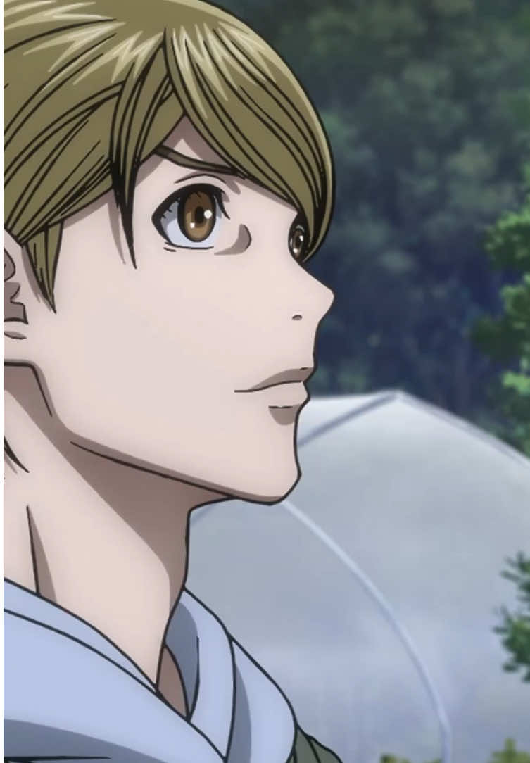 Приехал к брату в деревню #аниме #анимемоменты #анимеприколы #комнатадиди #анимеприкол 