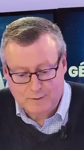 #GUERRE#TEMPLE#RUSSIE#OCCIDENT#MESSIE