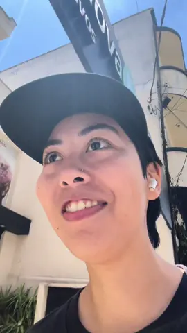 KKKKKKKK meu cabelo sendo sempre uma grande questão pra mim 