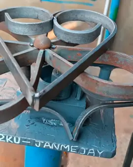 Welding Creative Tool . #DIY #welding #fabrication #tool #tipsandtricks 