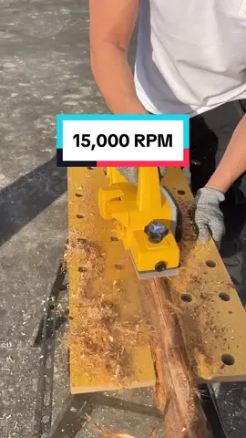 Black Friday Must-have woodworking tool#woodworking #blackfriday #powertools #dewalt #woodworkingtools 