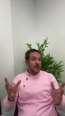 Concentraciones de vigilantes de Seguridad #concentraciondevigilantes #seguridadprivada #vigilantesdeseguridad #conveniodigno 