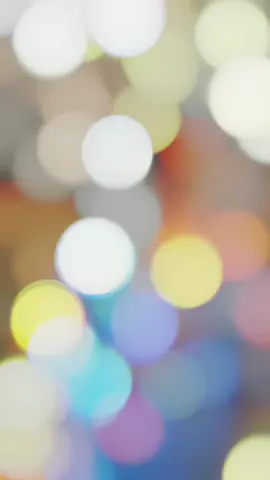 #viraltiktok #viralvideo #fypシ #❤️ 