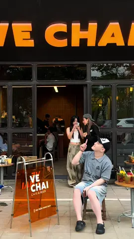 Lại là mình đây #cfhue #vechaicafe #dulichhue #chillhue #huevedem 