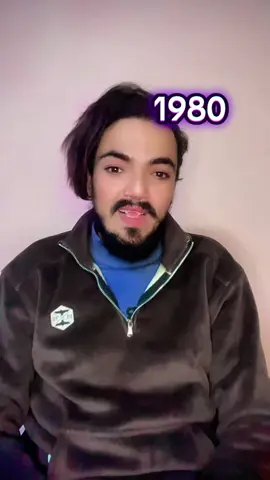 What is you name revaluation #creatorsearchinsight 