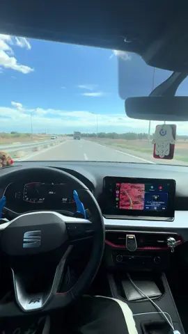 #otourouttunis 🤍🤲🪬#المهدية❤ #المغرب🇲🇦تونس🇹🇳الجزائر🇩🇿🥀 #ربي_يبارك_مشالله❤🫶💖