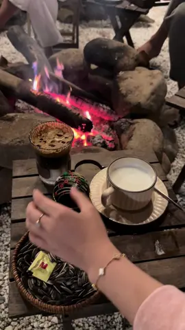 Cây cũng có mùa thay là mà🍂🍂