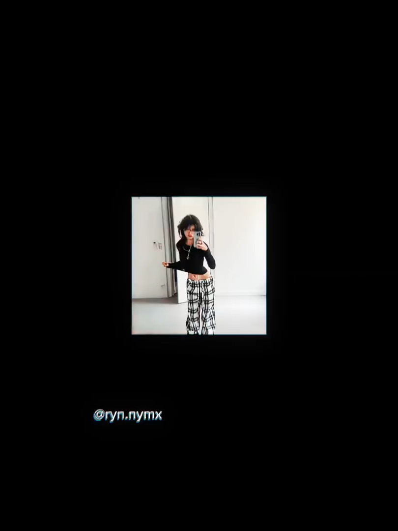 Yeahh ik ths is soo mid but I gotta clear my drafts @sanymaaa//@adm1ralz@.wtf.nyx@eternallysired@loni.lf@aep.vein@iso._cc@ptookmaa@aep.vixny@rapta.aep@whymysto@jmaemils@milpaul.editz@lysanyma@vaddeyn@nym.lova@l.e.xxx5205@sanymadad@vito_0411@lw4xz._@savasiree@nyaiiv // idk when ill get back to editing her but yeah //#sanymaaa #xybzca #sanymaa #edits #viral #ae #fyp #nym #fypシ゚ #fypage #fyppp #viralvideo #xybca #fy #majestic #tuff #fypviral #fypviralシ