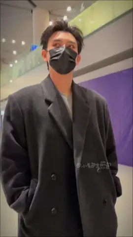 - Người nhà tôi nên không cần phải khen nhiều làm gì 😂 #tranphivu_chenfeiyu_陈飞宇 #chenfeiyu #tranphivu #陈飞宇 #xh 