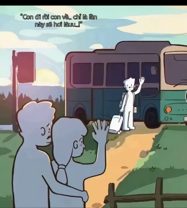 Lần này hơi lâu🥺 #xuhuong #hanquoc한국 #인제대학교 