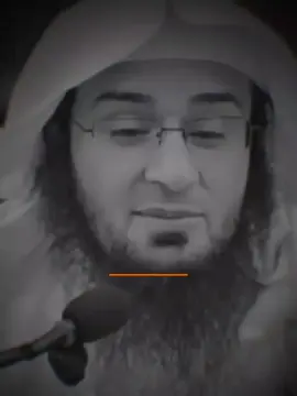 deera da skon Khabara  #abu_hassan_swati #1000kfollowers_1000kvivwes #my_account_unfreez_plz #viral_video_1Mviwes #page_foryou_🔥 @📿❤️الشيخ أبو حسان سواتى ❤️📿 