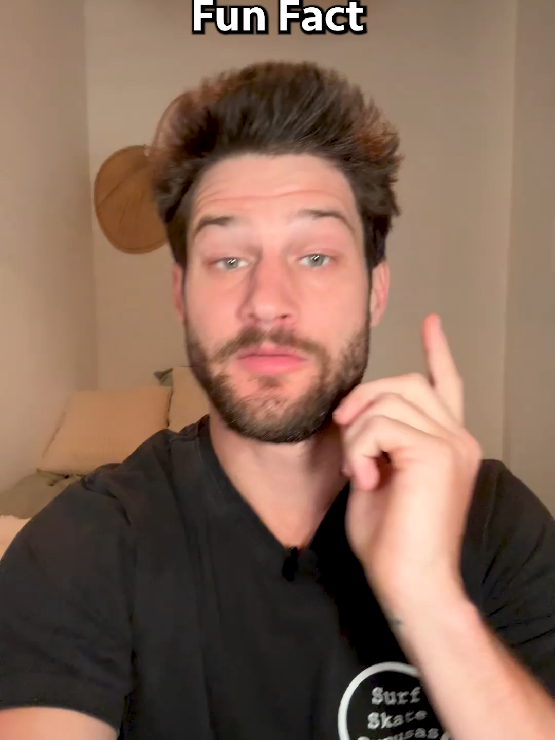 When Europol took down the EncroChat network one UK user was identified by his finger prints after he sent one of his contacts a photo of a picture of cheese. #encrochat #europol #cheese #cheeselover #cheesefacts #encryptedmessaging #interestingfacts #interestingfactsforyou #interestingfactshub #amazingfacts #amazingfactsforyou #amazingfactsministries #coolfacts #coolfactsyoudidntknow #coolfactz #randomfacts #randomfactstiktok #randomfactsforyou #facts #factsdaily #factsoftheday #factsoftiktok #factz #funfacts #funfactsoftheday #funfactsoftiktok #funfactsyoudidntknow