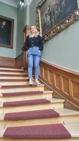 #TikTokShopBlackFriday #UnboxYourDeals #чернаяпятница2025 