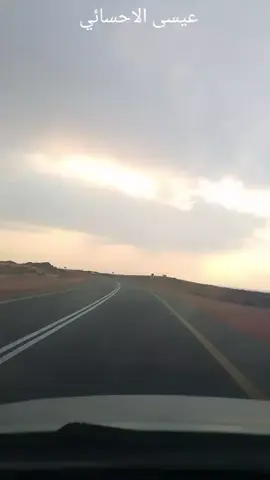 #بيات_الزمن_الجميل_🎼🎶🎻 