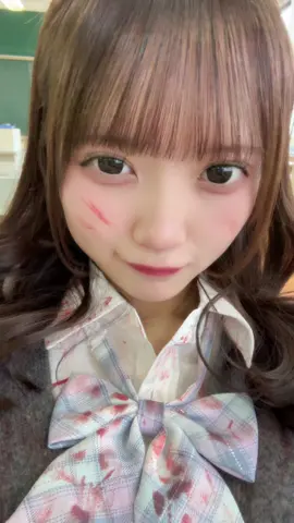 U.K.UのMV見てくれたかな~??